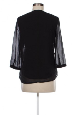 Damen Shirt ONLY, Größe S, Farbe Schwarz, Preis € 3,99