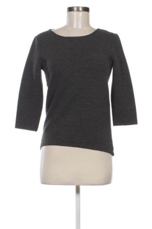 Damen Shirt ONLY, Größe XS, Farbe Grau, Preis € 3,99