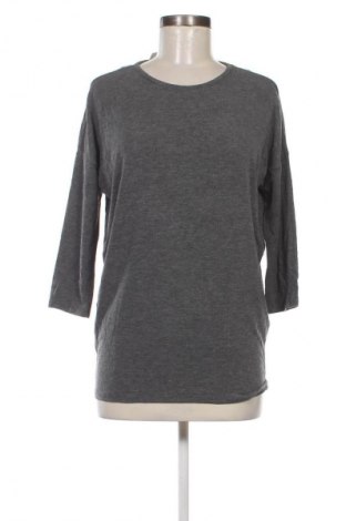 Damen Shirt ONLY, Größe S, Farbe Grau, Preis € 4,49