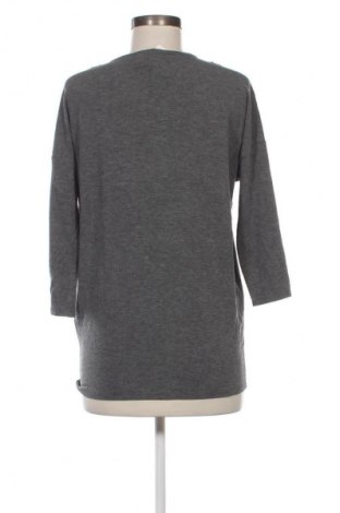 Damen Shirt ONLY, Größe S, Farbe Grau, Preis 2,49 €