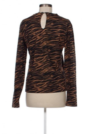 Damen Shirt ONLY, Größe L, Farbe Mehrfarbig, Preis € 3,99