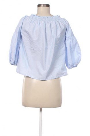 Damen Shirt ONLY, Größe M, Farbe Mehrfarbig, Preis € 4,99