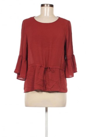 Damen Shirt ONLY, Größe XS, Farbe Braun, Preis € 2,99