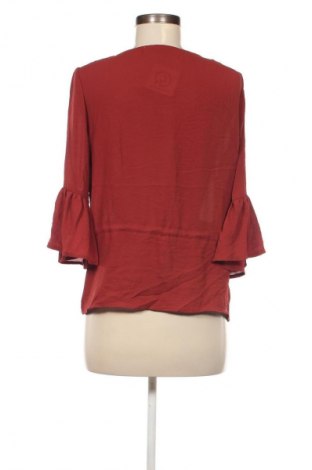 Damen Shirt ONLY, Größe XS, Farbe Braun, Preis € 3,99