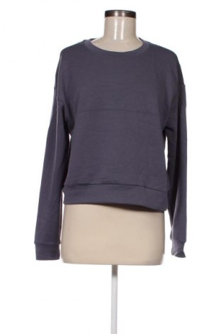 Damen Shirt ONLY, Größe M, Farbe Grau, Preis 4,99 €