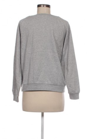 Damen Shirt ONLY, Größe S, Farbe Grau, Preis 2,99 €