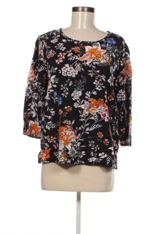 Damen Shirt ONLY, Größe M, Farbe Mehrfarbig, Preis 13,92 €