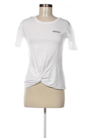 Damen Shirt OORA by M. Pokora, Größe S, Farbe Weiß, Preis € 5,99