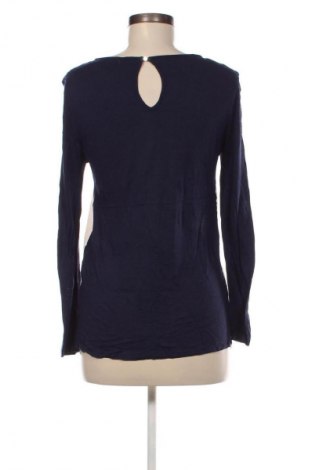 Damen Shirt Oasis, Größe S, Farbe Mehrfarbig, Preis € 3,99