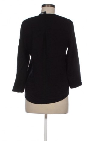 Bluză de femei Object, Mărime XS, Culoare Negru, Preț 14,99 Lei