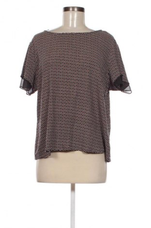 Damen Shirt Ofelia, Größe L, Farbe Mehrfarbig, Preis € 1,99