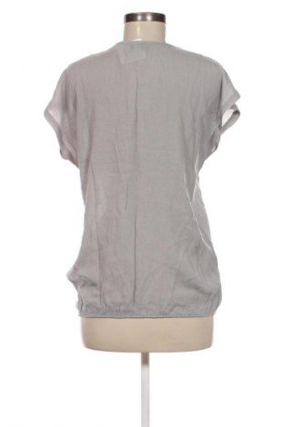 Damen Shirt Ofelia, Größe S, Farbe Grau, Preis € 1,99