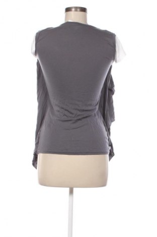 Damen Shirt Okay, Größe S, Farbe Grau, Preis € 4,99