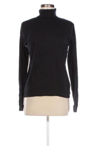 Damen Shirt Okay, Größe S, Farbe Schwarz, Preis € 1,99