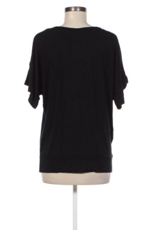 Damen Shirt Okay, Größe M, Farbe Schwarz, Preis € 4,99