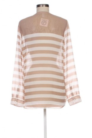 Damen Shirt Old Navy, Größe M, Farbe Beige, Preis 2,99 €