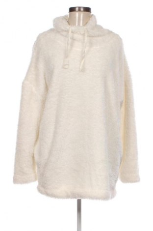 Damen Shirt Old Navy, Größe XL, Farbe Weiß, Preis 9,79 €