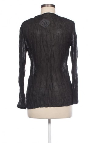 Damen Shirt Ole, Größe M, Farbe Schwarz, Preis 2,99 €