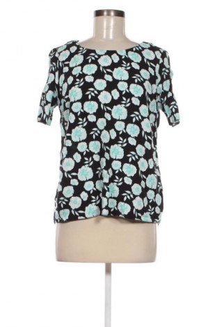 Damen Shirt Oliver Bonas, Größe M, Farbe Mehrfarbig, Preis € 10,49