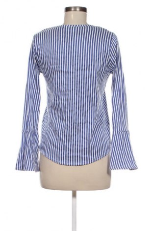 Damen Shirt Olivia, Größe M, Farbe Mehrfarbig, Preis € 4,99