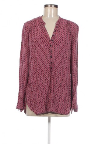 Damen Shirt Olsen, Größe M, Farbe Mehrfarbig, Preis € 10,99