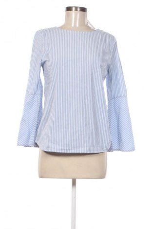 Damen Shirt Opera, Größe M, Farbe Mehrfarbig, Preis € 4,49