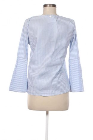 Damen Shirt Opera, Größe M, Farbe Mehrfarbig, Preis 4,99 €