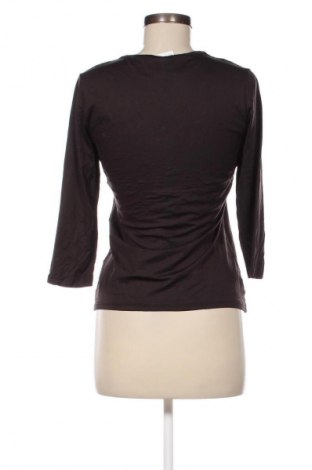 Damen Shirt Opm, Größe M, Farbe Braun, Preis 3,99 €