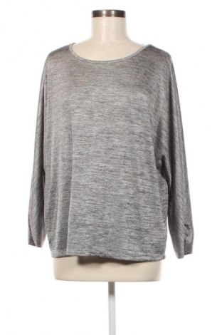 Damen Shirt Opus, Größe XL, Farbe Grau, Preis 15,99 €