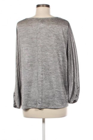 Damen Shirt Opus, Größe XL, Farbe Grau, Preis 15,99 €