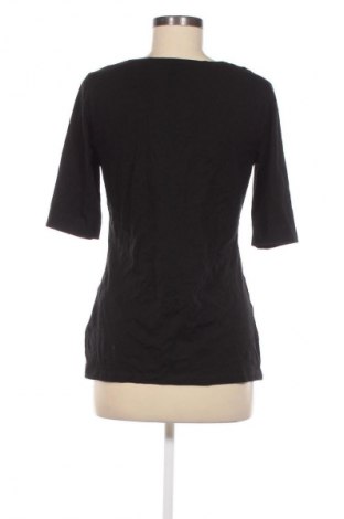 Damen Shirt Opus, Größe L, Farbe Schwarz, Preis € 33,40