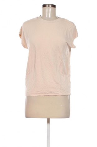 Damen Shirt Opus, Größe S, Farbe Beige, Preis 33,40 €