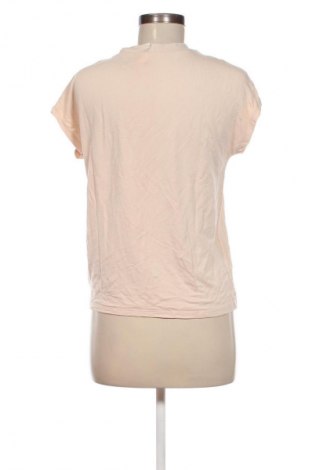 Damen Shirt Opus, Größe S, Farbe Beige, Preis 8,99 €