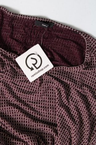 Damen Shirt Opus, Größe M, Farbe Mehrfarbig, Preis € 8,99