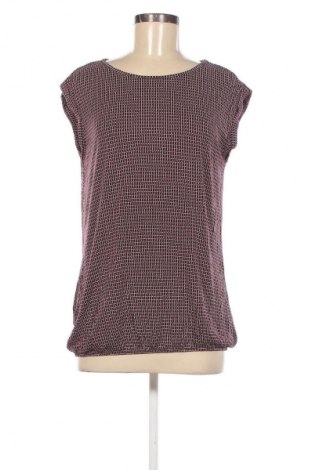 Damen Shirt Opus, Größe M, Farbe Mehrfarbig, Preis 8,99 €