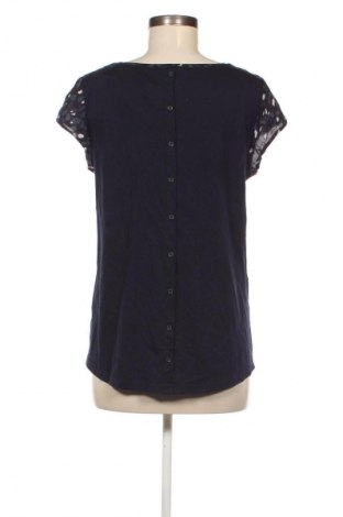 Damen Shirt Opus, Größe M, Farbe Blau, Preis € 18,99