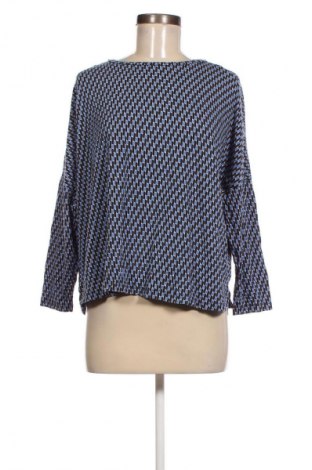 Damen Shirt Opus, Größe M, Farbe Mehrfarbig, Preis 3,99 €