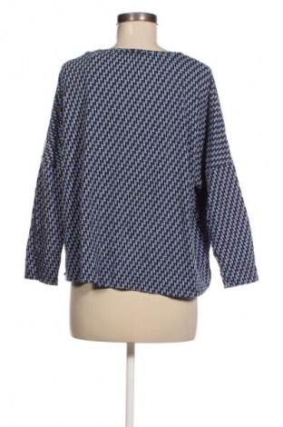 Damen Shirt Opus, Größe M, Farbe Mehrfarbig, Preis € 3,99