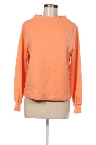 Damen Shirt Opus, Größe M, Farbe Orange, Preis 33,40 €