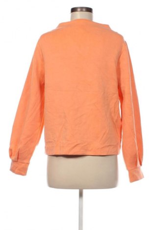 Damen Shirt Opus, Größe M, Farbe Orange, Preis 33,40 €