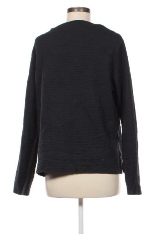 Damen Shirt Opus, Größe L, Farbe Blau, Preis € 33,40