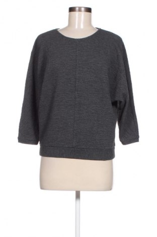 Damen Shirt Opus, Größe S, Farbe Grau, Preis 4,99 €