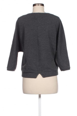 Damen Shirt Opus, Größe S, Farbe Grau, Preis 4,99 €