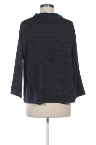 Damen Shirt Opus, Größe S, Farbe Blau, Preis € 5,99