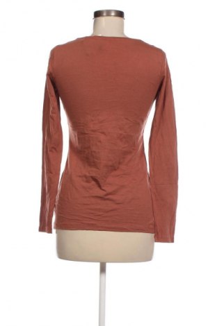 Damen Shirt Opus, Größe M, Farbe Orange, Preis 5,29 €