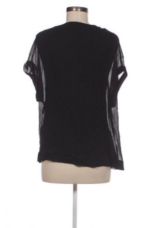 Damen Shirt Opus, Größe M, Farbe Schwarz, Preis € 8,99