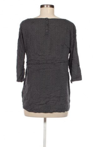 Damen Shirt Opus, Größe M, Farbe Schwarz, Preis € 3,99