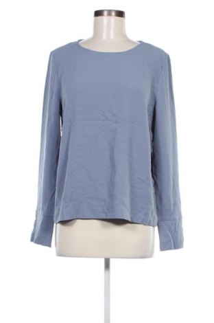 Damen Shirt Opus, Größe M, Farbe Blau, Preis 5,49 €