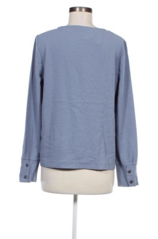 Damen Shirt Opus, Größe M, Farbe Blau, Preis € 5,49