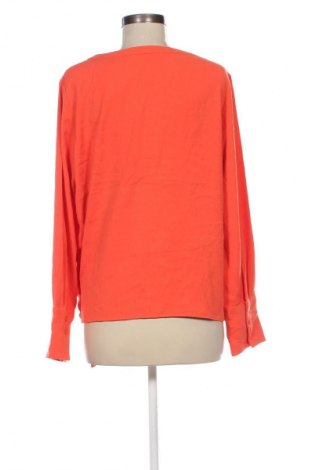 Damen Shirt Opus, Größe L, Farbe Orange, Preis 5,29 €